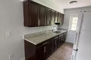 10460 SE US Hwy 441, Belleview, FL 34420 - Photo 6