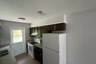 10460 SE US Hwy 441, Belleview, FL 34420 - Photo 2