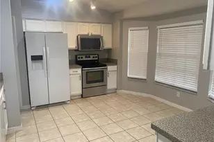 127 Rachel Lin Ln, Saint Cloud, FL 34771 - Photo 4