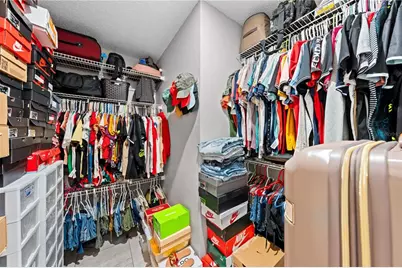 500 16th Street, Saint Cloud, FL 34769 - Photo 22