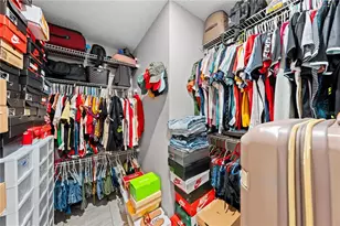 500 16th St, Saint Cloud, FL 34769 - Photo 22