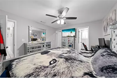 500 16th Street, Saint Cloud, FL 34769 - Photo 24