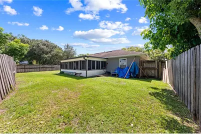500 16th Street, Saint Cloud, FL 34769 - Photo 34