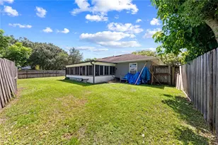 500 16th St, Saint Cloud, FL 34769 - Photo 34