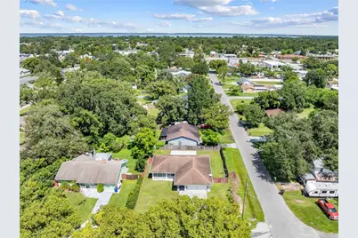 500 16th Street, Saint Cloud, FL 34769 - Photo 40