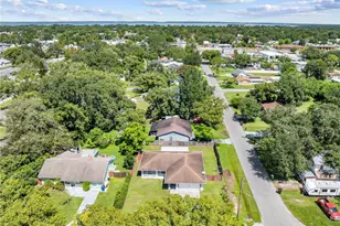 500 16th St, Saint Cloud, FL 34769 - Photo 40