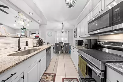 500 16th Street, Saint Cloud, FL 34769 - Photo 14