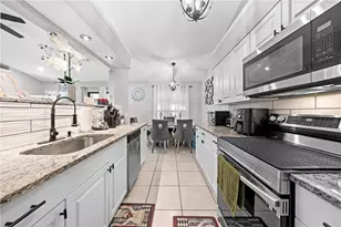 500 16th St, Saint Cloud, FL 34769 - Photo 14