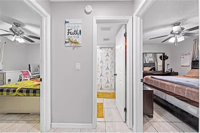 500 16th Street, Saint Cloud, FL 34769 - Photo 30