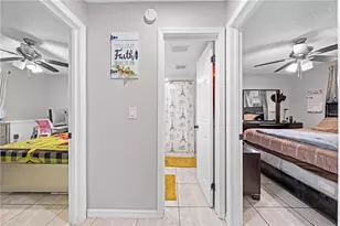 500 16th St, Saint Cloud, FL 34769 - Photo 30