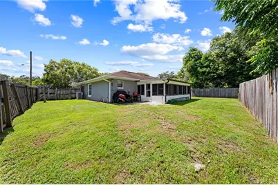 500 16th Street, Saint Cloud, FL 34769 - Photo 36