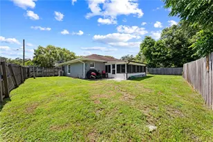 500 16th St, Saint Cloud, FL 34769 - Photo 36