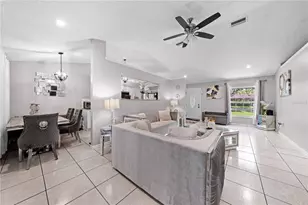 500 16th St, Saint Cloud, FL 34769 - Photo 6