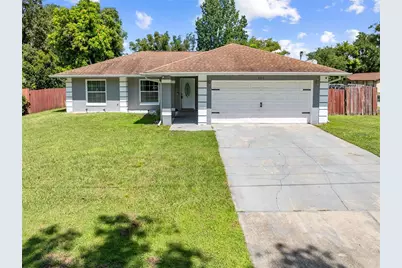 500 16th Street, Saint Cloud, FL 34769 - Photo 44