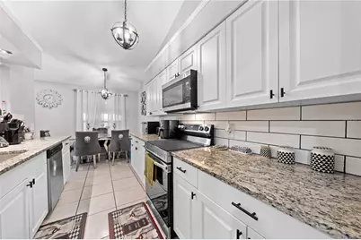 500 16th Street, Saint Cloud, FL 34769 - Photo 10