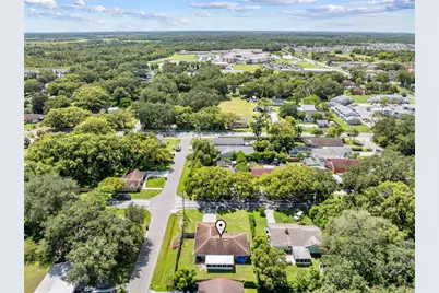 500 16th Street, Saint Cloud, FL 34769 - Photo 2