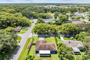 500 16th St, Saint Cloud, FL 34769 - Photo 42