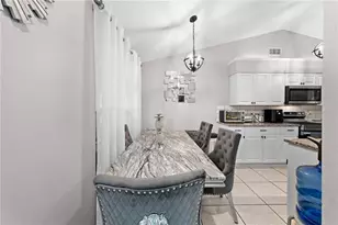 500 16th St, Saint Cloud, FL 34769 - Photo 20