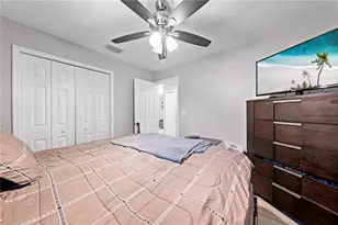 500 16th St, Saint Cloud, FL 34769 - Photo 28