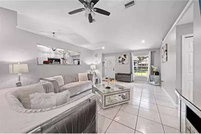 500 16th Street, Saint Cloud, FL 34769 - Photo 18