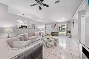 500 16th St, Saint Cloud, FL 34769 - Photo 18