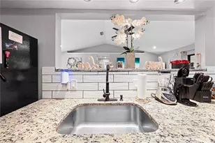 500 16th St, Saint Cloud, FL 34769 - Photo 12