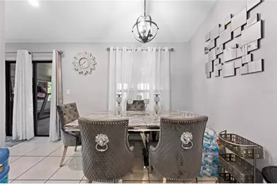 500 16th Street, Saint Cloud, FL 34769 - Photo 16