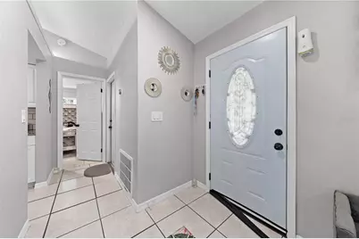 500 16th Street, Saint Cloud, FL 34769 - Photo 8