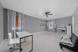 3846 Cedar Hammock Trail, Saint Cloud, FL 34772 - Photo 36