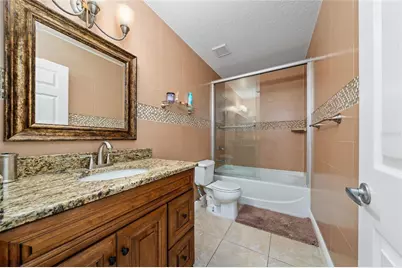 3846 Cedar Hammock Trail, Saint Cloud, FL 34772 - Photo 38