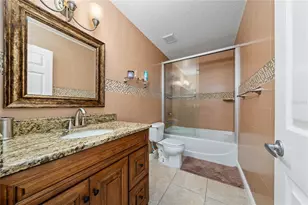 3846 Cedar Hammock Trail, Saint Cloud, FL 34772 - Photo 38