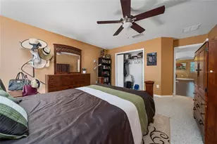 3846 Cedar Hammock Trail, Saint Cloud, FL 34772 - Photo 28