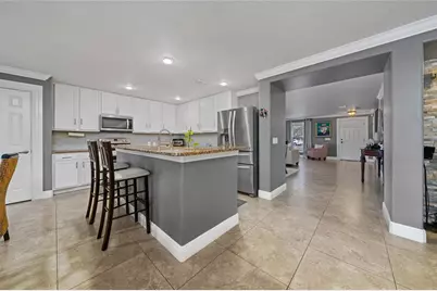 3846 Cedar Hammock Trail, Saint Cloud, FL 34772 - Photo 16
