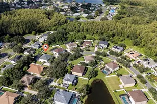 3846 Cedar Hammock Trail, Saint Cloud, FL 34772 - Photo 54