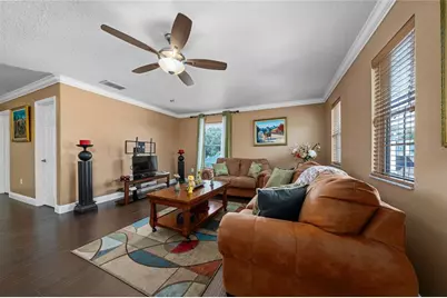 3846 Cedar Hammock Trail, Saint Cloud, FL 34772 - Photo 26