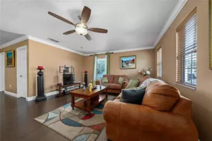 3846 Cedar Hammock Trail, Saint Cloud, FL 34772 - Photo 26