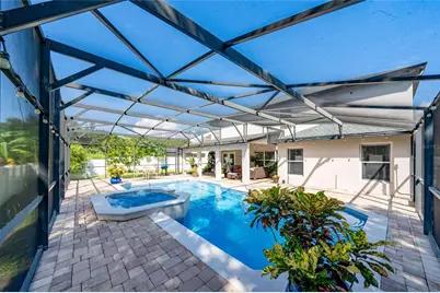 3846 Cedar Hammock Trail, Saint Cloud, FL 34772 - Photo 48