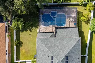 3846 Cedar Hammock Trail, Saint Cloud, FL 34772 - Photo 56