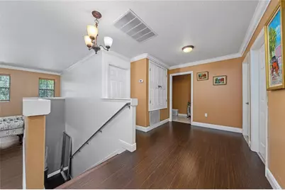 3846 Cedar Hammock Trail, Saint Cloud, FL 34772 - Photo 24