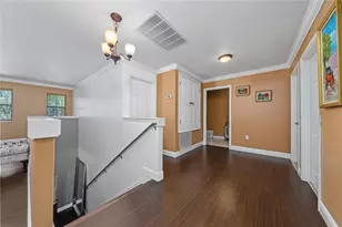 3846 Cedar Hammock Trail, Saint Cloud, FL 34772 - Photo 24