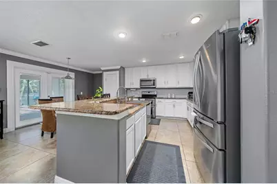 3846 Cedar Hammock Trail, Saint Cloud, FL 34772 - Photo 14