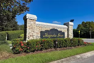 3846 Cedar Hammock Trail, Saint Cloud, FL 34772 - Photo 62