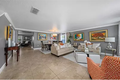 3846 Cedar Hammock Trail, Saint Cloud, FL 34772 - Photo 4