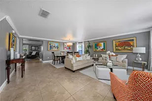 3846 Cedar Hammock Trail, Saint Cloud, FL 34772 - Photo 4