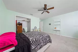 3846 Cedar Hammock Trail, Saint Cloud, FL 34772 - Photo 32