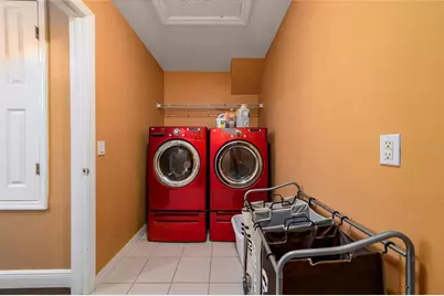 3846 Cedar Hammock Trail, Saint Cloud, FL 34772 - Photo 40