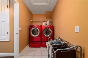 3846 Cedar Hammock Trail, Saint Cloud, FL 34772 - Photo 40