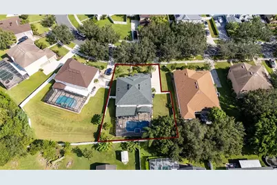 3846 Cedar Hammock Trail, Saint Cloud, FL 34772 - Photo 60