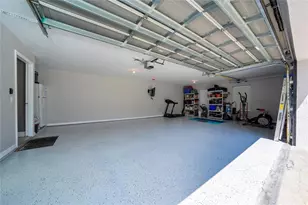 3846 Cedar Hammock Trail, Saint Cloud, FL 34772 - Photo 34