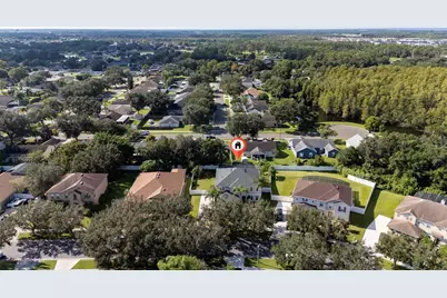 3846 Cedar Hammock Trail, Saint Cloud, FL 34772 - Photo 58